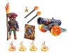 PLAYMOBIL-71189-Pirat-z-armata-Rodzaj-zestaw.jpg