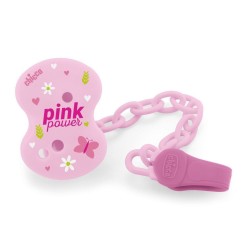 Chicco_Easy_Clip_Pink_1