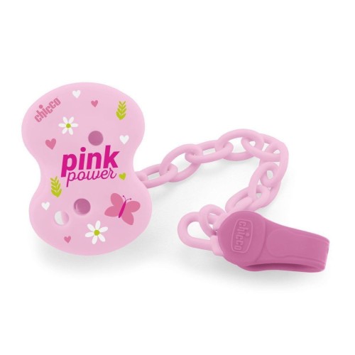 Chicco_Easy_Clip_Pink_1