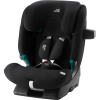 01_ADVANSAFIX_PRO_SpaceBlack_02_2023_72dpi_2000x2000 (1).png