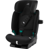 03_ADVANSAFIX_PRO_SpaceBlack_02_BoosterMode_2023_72dpi_2000x2000.png