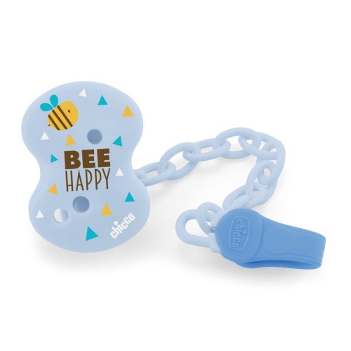 Chicco_Easy_Clip_Blue_1