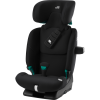 04_ADVANSAFIX_PRO_SpaceBlack_02_BoosterMode_HeadrestTop_2023_72dpi_2000x2000.png