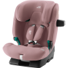 01_ADVANSAFIX_PRO_DustyRose_02_2024_72dpi_2000x2000_2.png
