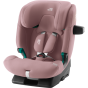 01_ADVANSAFIX_PRO_DustyRose_02_2024_72dpi_2000x2000_2.png