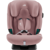 02_ADVANSAFIX_PRO_DustyRose_03_2024_72dpi_2000x2000.png