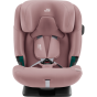 02_ADVANSAFIX_PRO_DustyRose_03_2024_72dpi_2000x2000.png