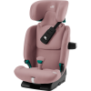 03_ADVANSAFIX_PRO_DustyRose_02_BoosterMode_HeadrestTop_2024_72dpi_2000x2000.png