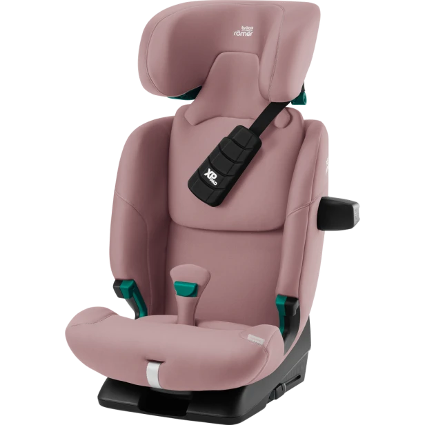 03_ADVANSAFIX_PRO_DustyRose_02_BoosterMode_HeadrestTop_2024_72dpi_2000x2000.png