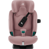 04_ADVANSAFIX_PRO_DustyRose_03_BoosterMode_2024_72dpi_2000x2000.png