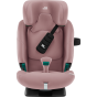04_ADVANSAFIX_PRO_DustyRose_03_BoosterMode_2024_72dpi_2000x2000.png