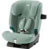 01_ADVANSAFIX_PRO_JadeGreen_02_2023_72dpi_2000x2000.png