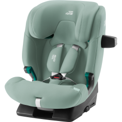 Fotelik samochodowy Britax Romer Advansafix PRO Jade Green