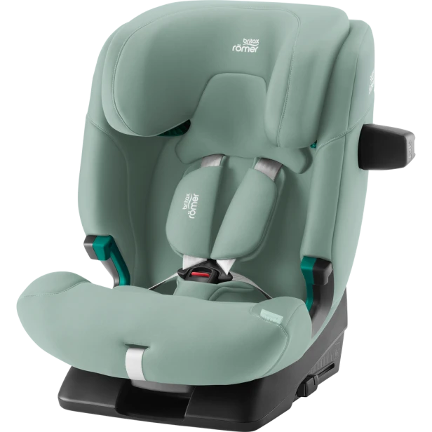 01_ADVANSAFIX_PRO_JadeGreen_02_2023_72dpi_2000x2000.png