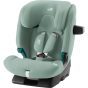 01_ADVANSAFIX_PRO_JadeGreen_02_2023_72dpi_2000x2000.png