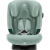 02_ADVANSAFIX_PRO_JadeGreen_03_2023_72dpi_2000x2000.png