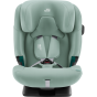 02_ADVANSAFIX_PRO_JadeGreen_03_2023_72dpi_2000x2000.png