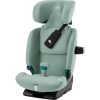 03_ADVANSAFIX_PRO_JadeGreen_02_BoosterMode_HeadrestTop_2023_72dpi_2000x2000.png
