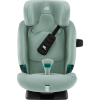 04_ADVANSAFIX_PRO_JadeGreen_03_BoosterMode_2023_72dpi_2000x2000.png