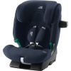 01_ADVANSAFIX_PRO_NightBlue_02_2024_72dpi_2000x2000-02 (1).png