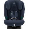 02_ADVANSAFIX_PRO_NightBlue_03_2024_72dpi_2000x2000.png