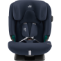 02_ADVANSAFIX_PRO_NightBlue_03_2024_72dpi_2000x2000.png