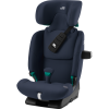 03_ADVANSAFIX_PRO_NightBlue_02_BoosterMode_HeadrestTop_2024_72dpi_2000x2000.png