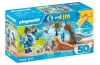 playmobil-family-fun-karmienie-zwierzat-71448-7695856.webp