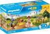 PLAYMOBIL-MYLIFE-71451-BAL-PRZEBIERANCOW.jpg