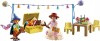 PLAYMOBIL-MYLIFE-71451-BAL-PRZEBIERANCOW-Marka-Playmobil.jpg