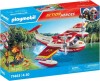 PLAYMOBIL-ACT-ON-HEROES-71463-SAMOLOT-STRAZY-POZARNEJ-Z-FUNKCJA-GASZENIA.jpg
