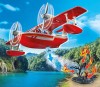 PLAYMOBIL-ACT-ON-HEROES-71463-SAMOLOT-STRAZY-POZARNEJ-Z-FUNKCJA-GASZENIA-Marka-Playmobil.jpg