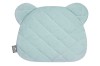 Misiowa_Poduszka_Royal_Baby_Miętowa-Ocean-Mint-1