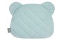 Misiowa_Poduszka_Royal_Baby_Miętowa-Ocean-Mint-1