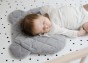 Misiowa_Poduszka_Royal_Baby_Miętowa-3