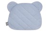 Misiowa_Poduszka_Royal_Baby_denim