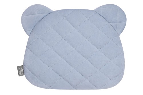 Misiowa_Poduszka_Royal_Baby_denim