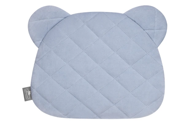 Misiowa_Poduszka_Royal_Baby_denim