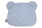 Misiowa_Poduszka_Royal_Baby_denim