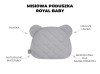 Misiowa_Poduszka_Royal_Baby_zielona-4