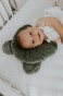 Misiowa_Poduszka_Royal_Baby_zielona-2
