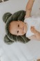 Misiowa_Poduszka_Royal_Baby_zielona-3