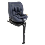 CHICCO Fotelik samochodowy Seat3Fit i-Size 0-125CM - Ekspozycja