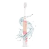 neno_FratelliPink_ps_03.webp