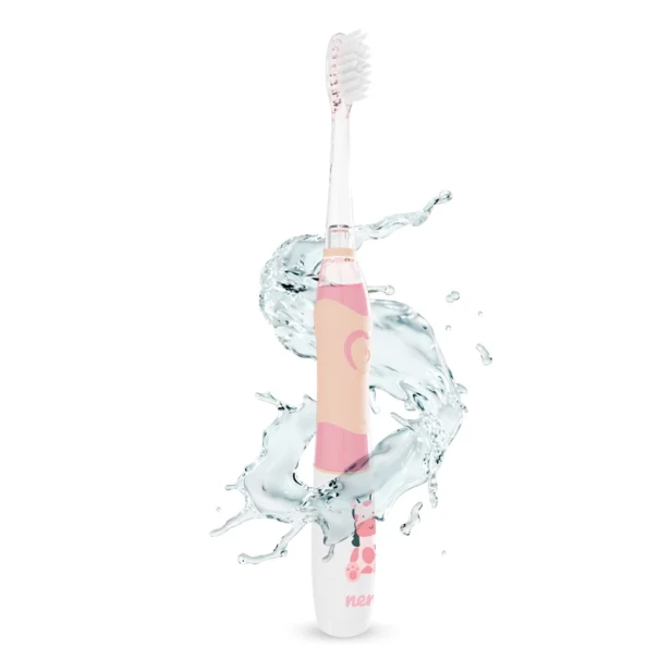 neno_FratelliPink_ps_03.webp