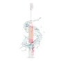 neno_FratelliPink_ps_03.webp