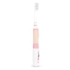 neno_FratelliPink_ps_04.webp