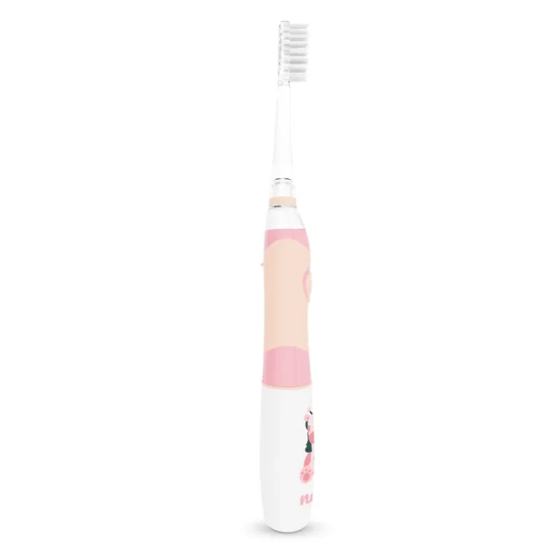 neno_FratelliPink_ps_04.webp