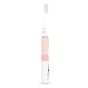 neno_FratelliPink_ps_04.webp