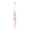 neno_FratelliPink_ps_05.webp